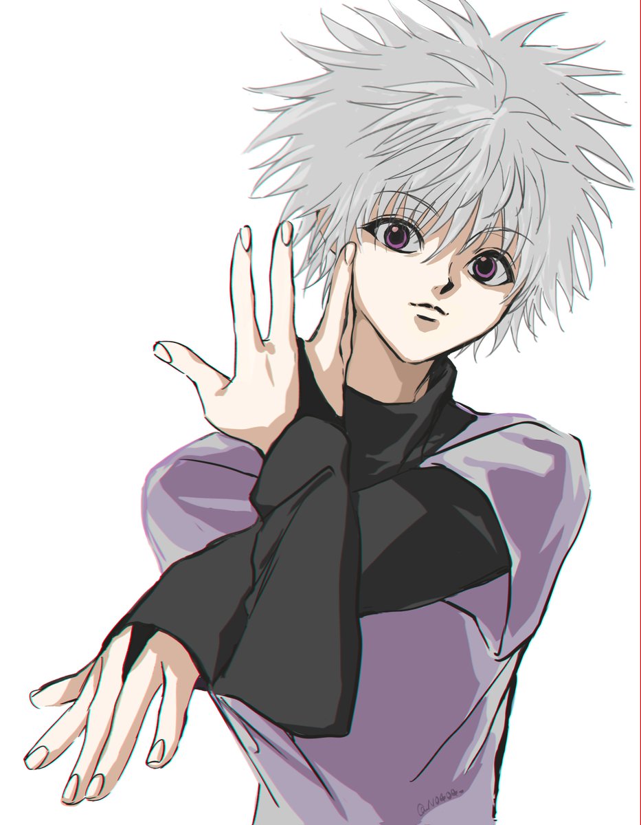 NO. (@_no404_) on Twitter photo 