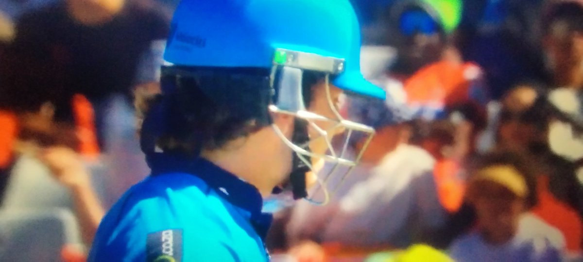 PRESSURE WHAT PRESSURE ‼️
Century for BABY AB 🙌

Proving again and again why is so good
#SA20
#DEWALDBREVIS