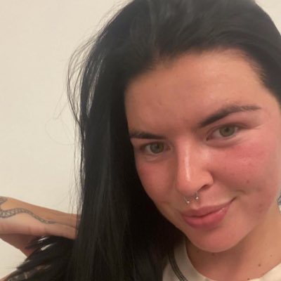 Katelyn Grey tweet media