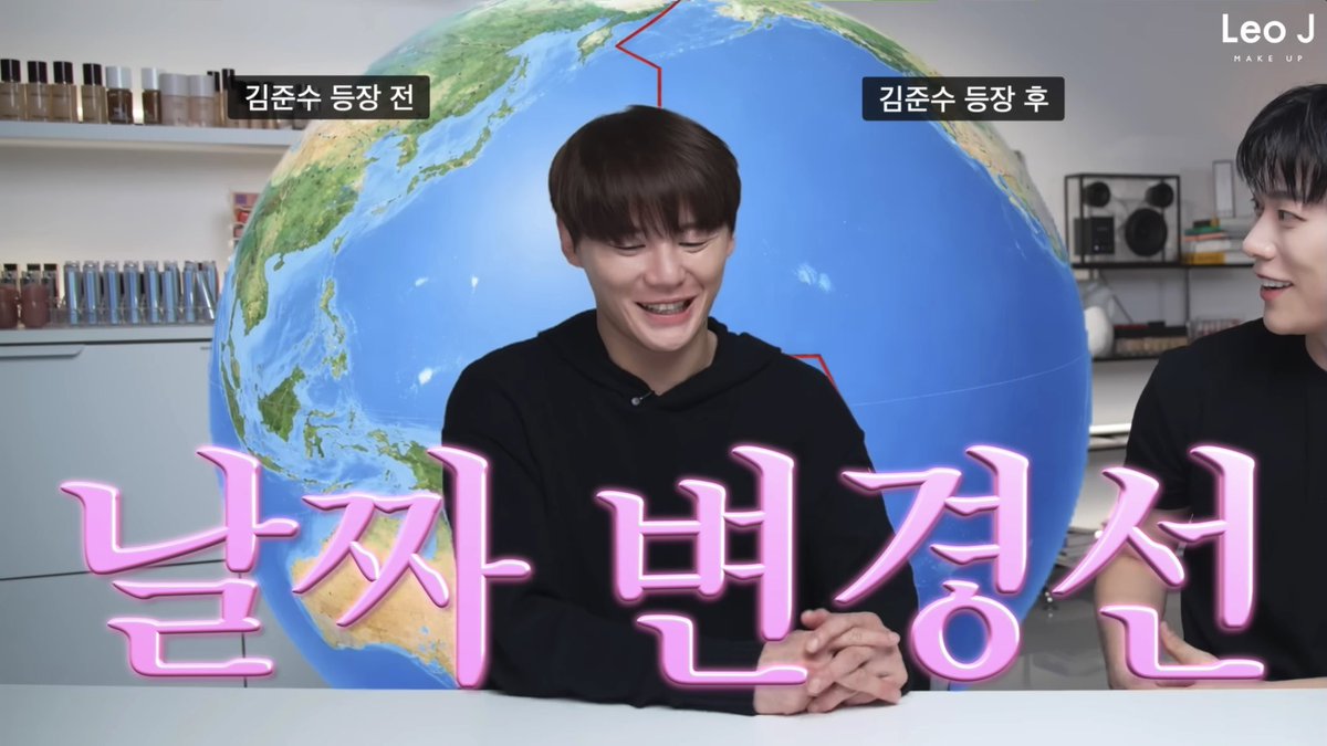 16년 전 오늘

#끝나지_않는_음악_김준수
#뮤지컬배우김준수_데뷔16주년