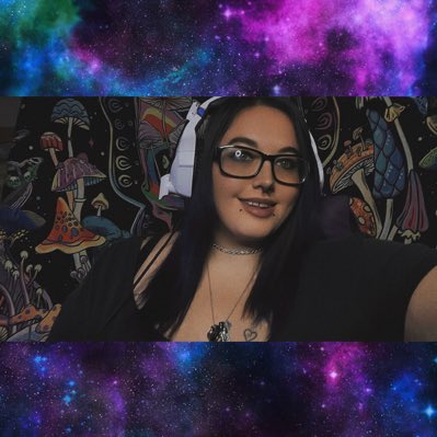 #NewProfilePic