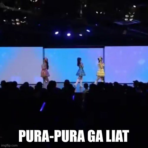 vvotanet's tweet photo. drop meme perjeketian dong https://t.co/2VrrecGoLF