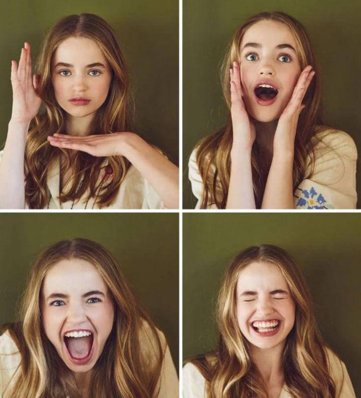 _notnell's tweet image. HOW DID I GET SO MANY FOLLOWERS😭😭 

I LOVE YOU ALL 😭😭😭