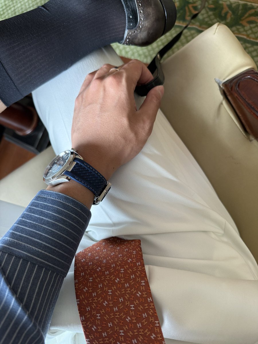 掌舵者sole tweet media