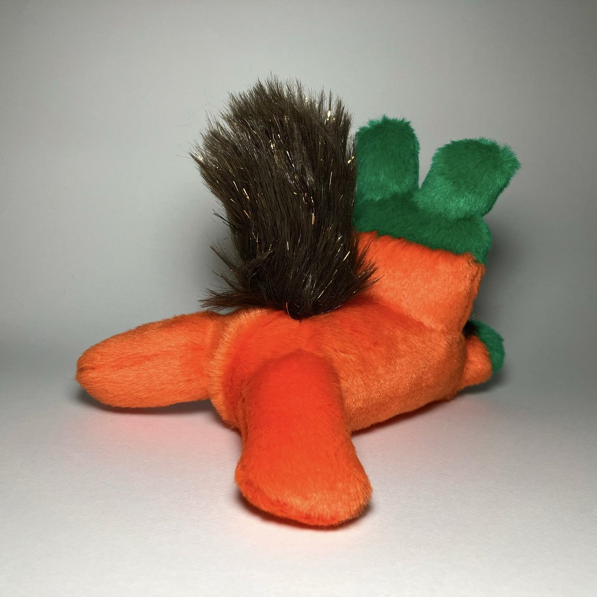 ʜᴜᴋᴀɴᴢᴇɴ (@hukanzen_nui) / Posts / X