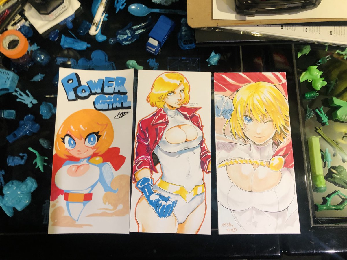 アモ/amo (@zettonamo888) / Posts / X