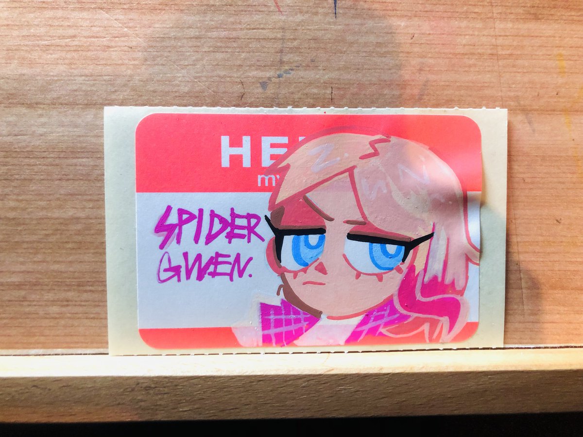 アモ/amo (@zettonamo888) / Posts / X