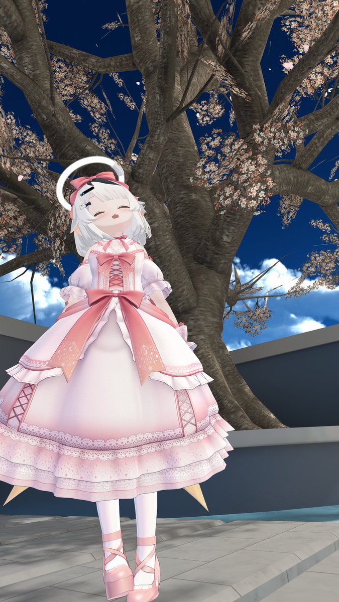 おはよう金曜日～♪