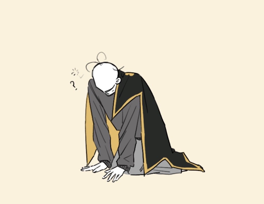 VhKSyIogpkMQxod's tweet photo. 망토가 꽤 긴 거 같아서 보고 싶은데 그러면 내가 그려야 해…
#thefreakcircus https://t.co/4m8qNCJ3l3