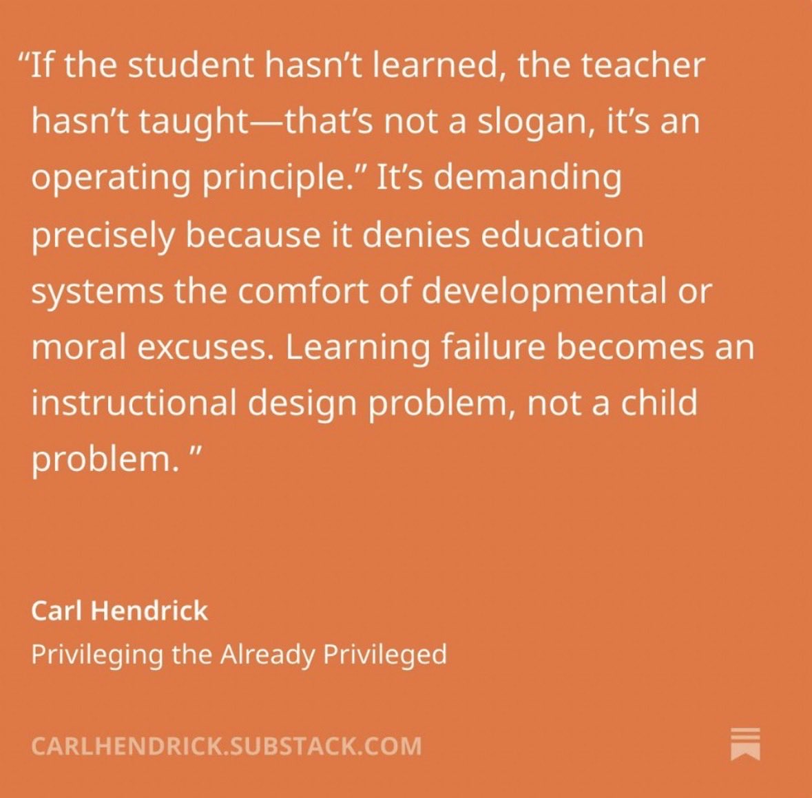 HappyTeacher65 (Non-Woke) tweet media