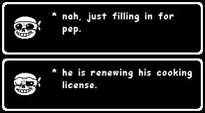 C00L_DUDE35's tweet image. 