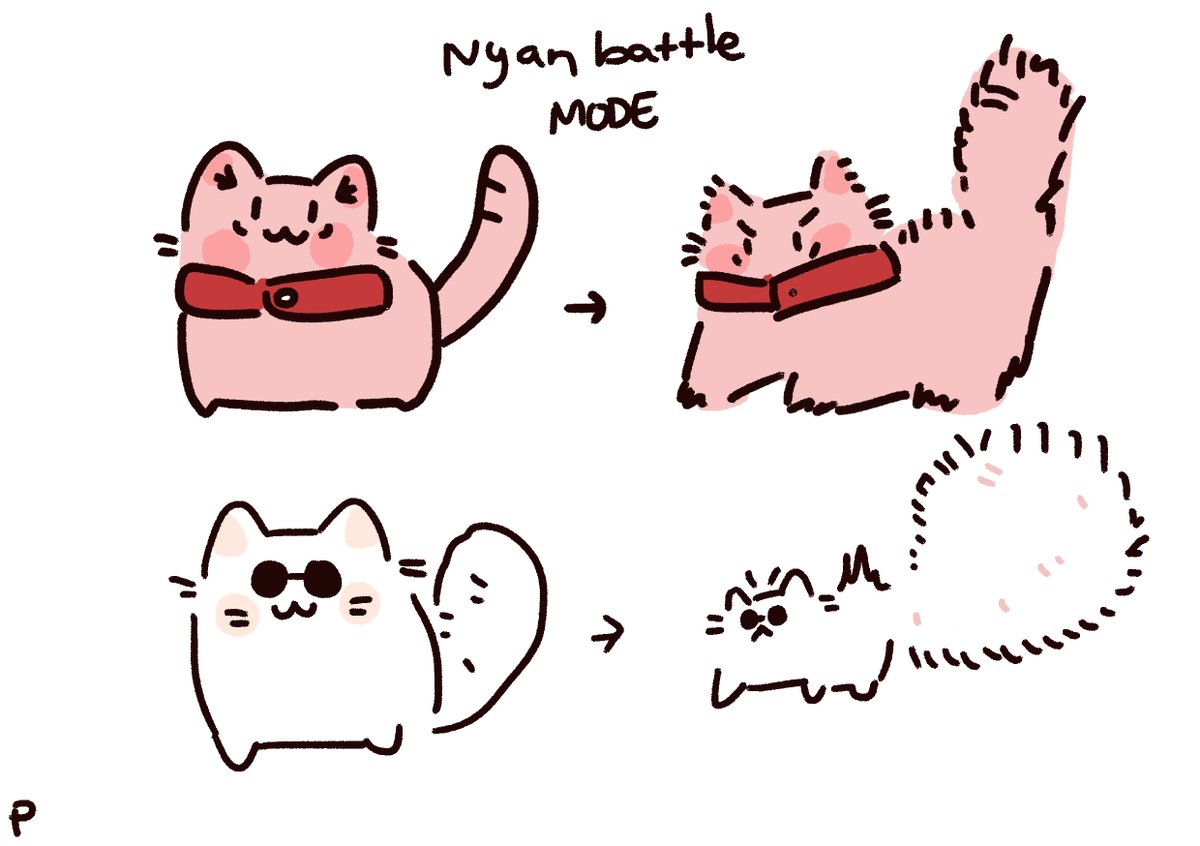 u i a u i a tweet media