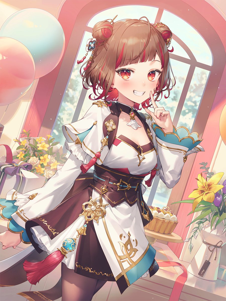 よしか⁂🍠 (@yosi_k14) / Posts / X