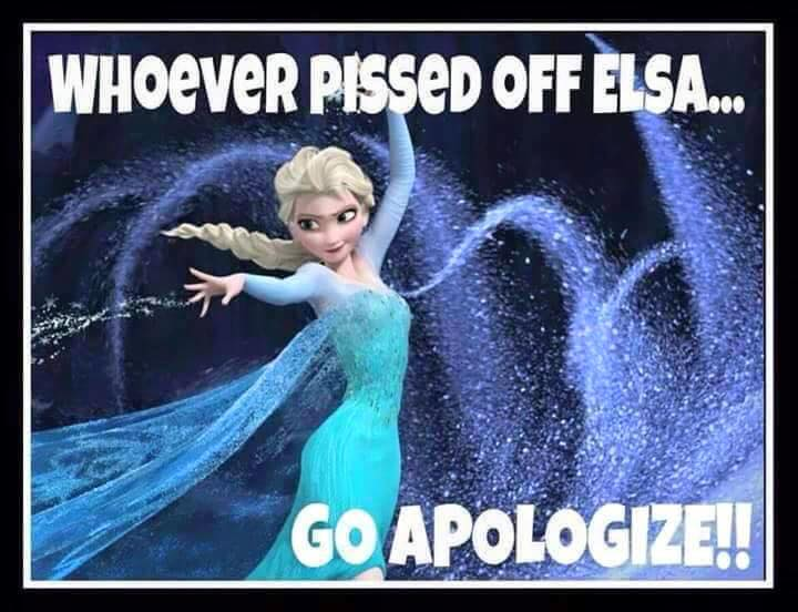 David M Hocker tweet media