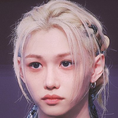 hyunseunglixism's tweet image. @pixie_lixie — héstia, deusa do lar.

linny é uma pessoa extremamente doce, carinhosa e leve. tem uma facilidade incrível em cuidar de todos que ama e qualquer lugar onde ela esteja se torna um refúgio repleto de aconchego e quentura. minha mami, meu amorzinho.