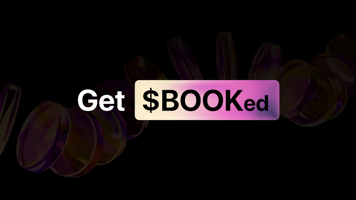 TBookFoundation tweet media