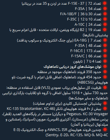 lastersecurity's tweet photo. من میگم برا جمهوری اسلامی کافیه
شما چی فکر میکنید؟
با این تعداد بنظرتون این نظام سقط میشه؟
من بی درنگ میگم بله میشه
#جاویدشاه 
#IranMassacre 
#R2PforIran https://t.co/K8wmwd2Fs5