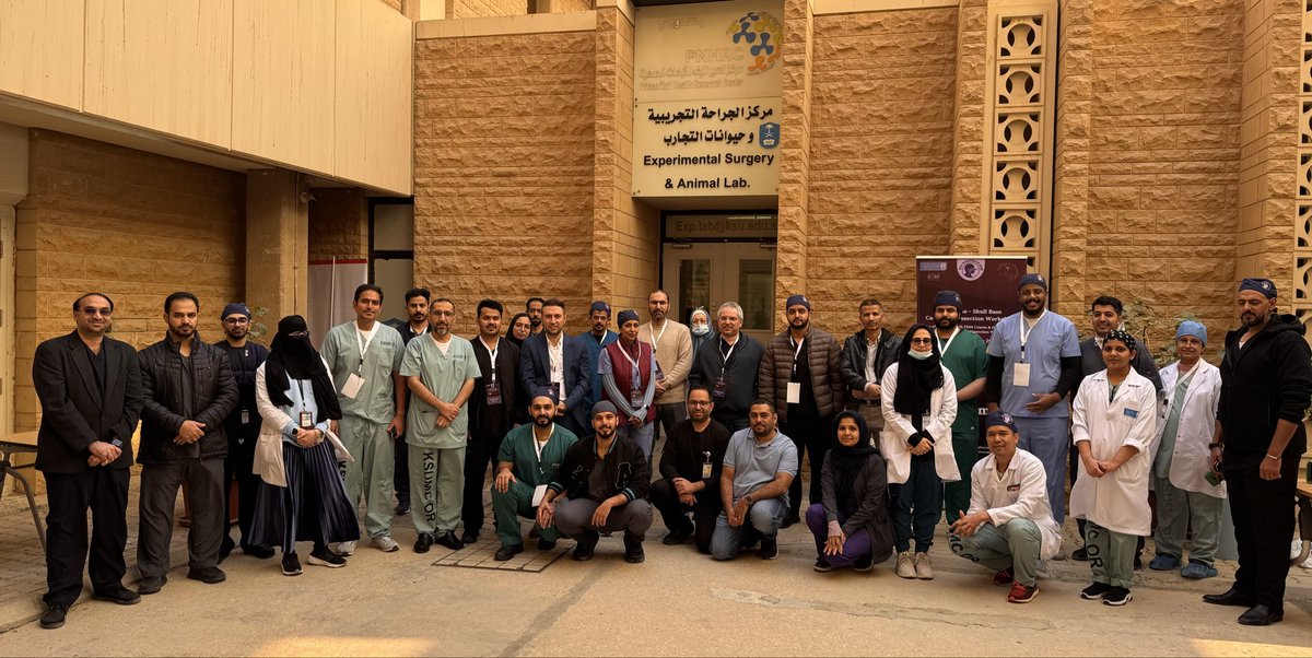 Ashwag Alqurashi | د.أشواق القرشي tweet media