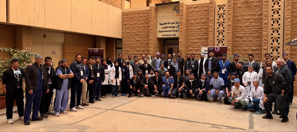 Ashwag Alqurashi | د.أشواق القرشي tweet media