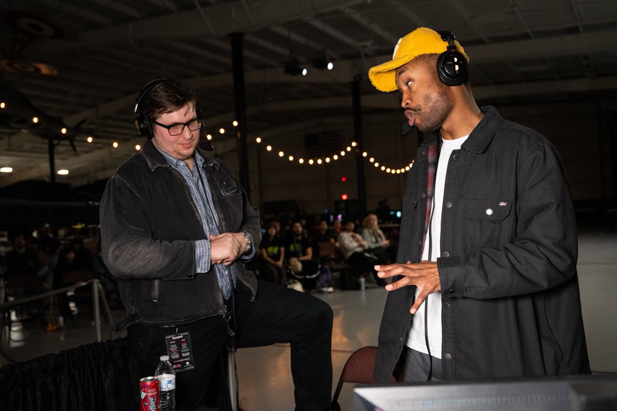 Signolowes_Reroll tweet media