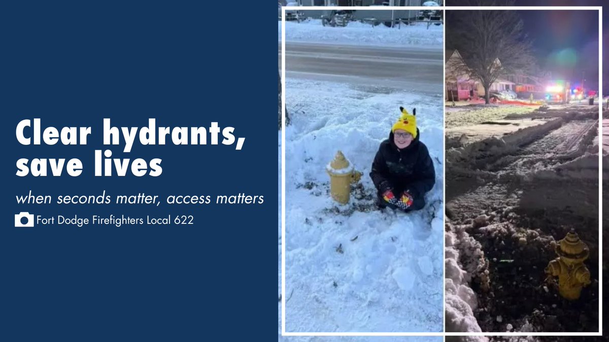 Lenexa Fire Dept. tweet media