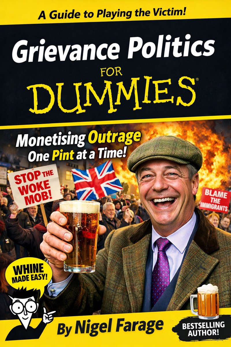 <a href="/Angelcalling5/">Angel calling</a> <a href="/portiavenice1/">MaddieB44</a> Promoting his new book