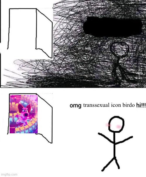 🏳️‍⚧️🏳️‍⚧️🏳️‍⚧️