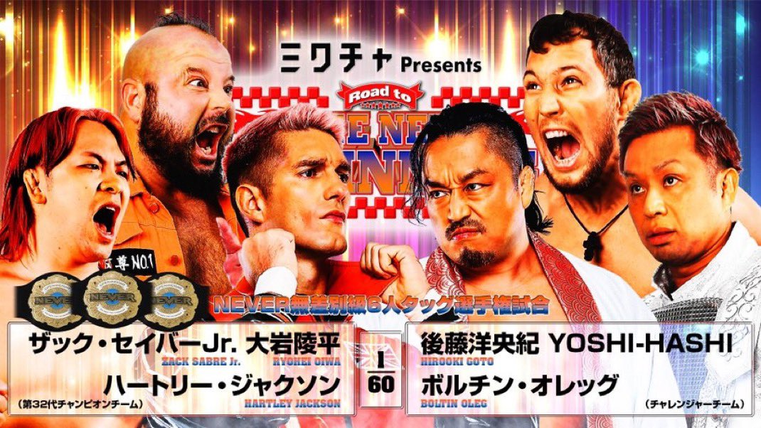 Jules 🇵🇸 tweet media