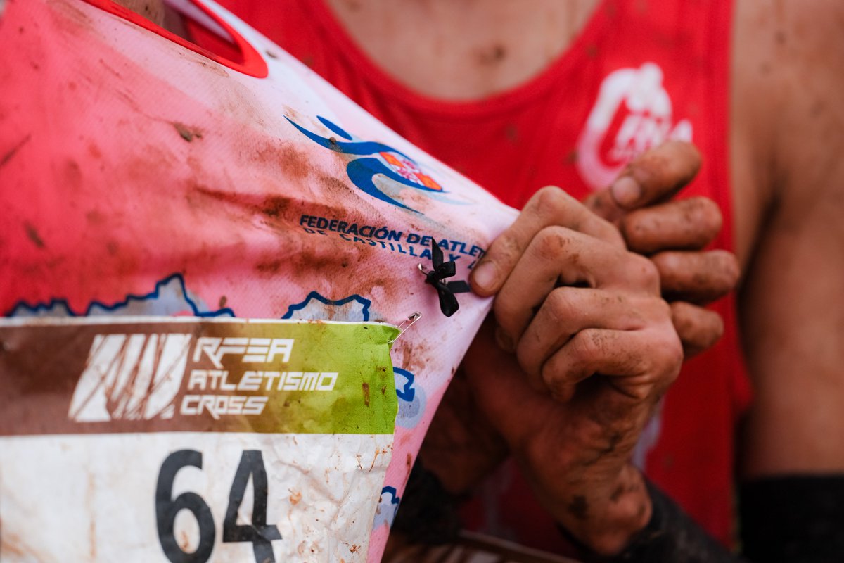 atletismoRFEA tweet media