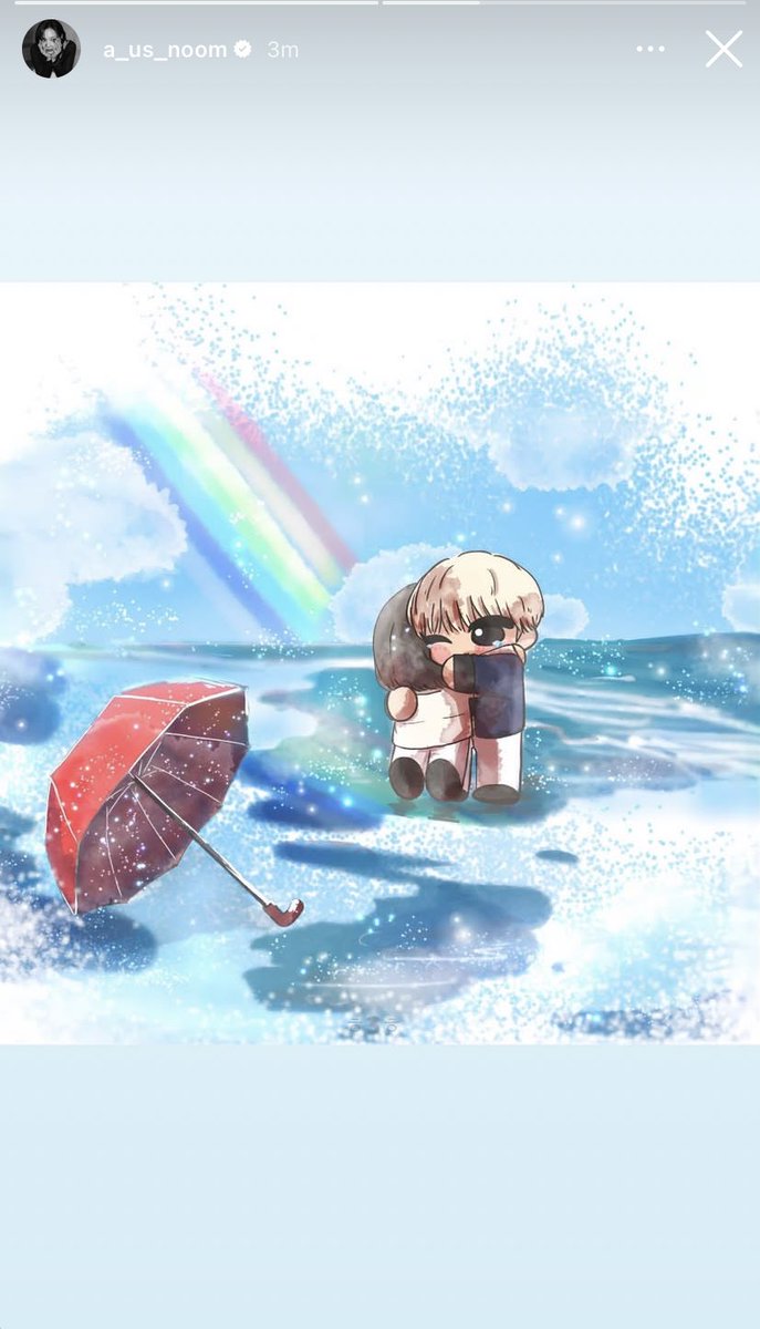 mzylvs_2's tweet image. Sua's IG story!💜 #문수아 #MOONSUA

"happy birthday🌙
eat 5 bowls of rice "

THE SECOND PIC🥹😭

#문빈 #MOONBIN
#언제나_빛날_너에게_빈아생일축하해