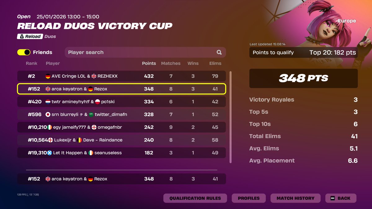 keyatron tweet media