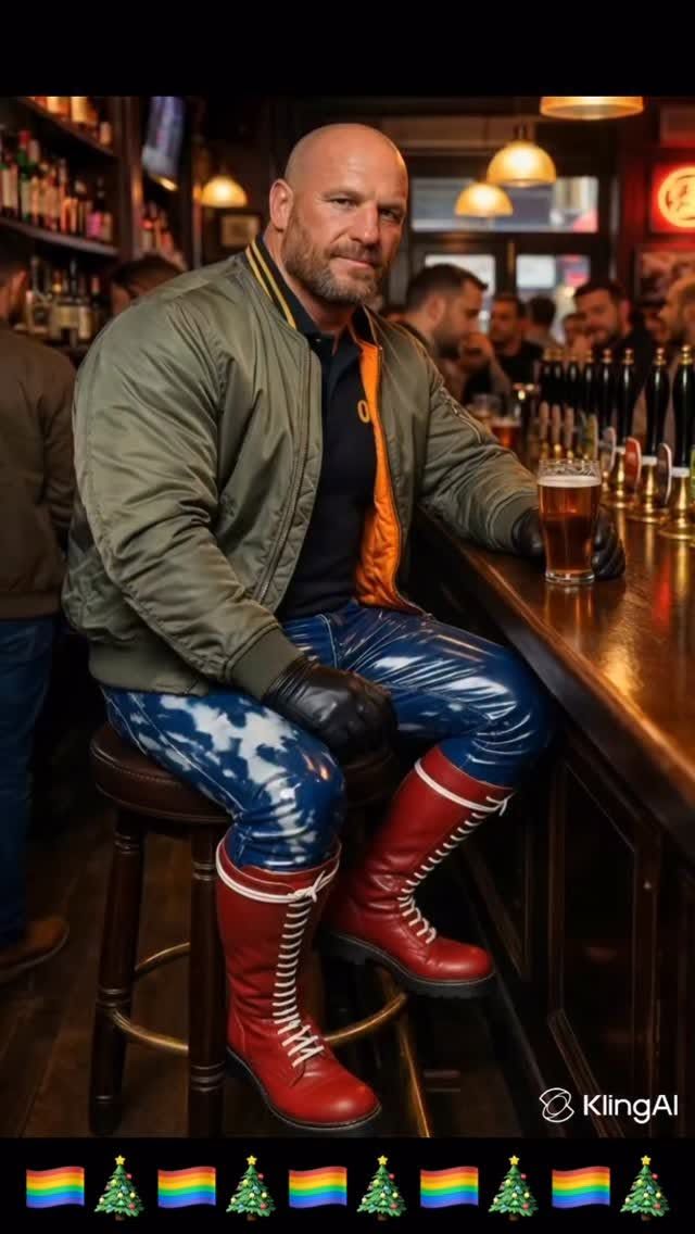 🇬🇧🏳️‍🌈 Uneekskin🏳️‍🌈🇬🇧 (@bombskinhead) on Twitter photo 