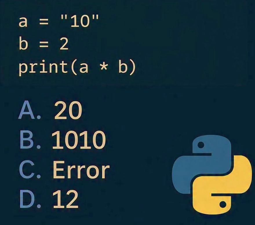Python Programming tweet media