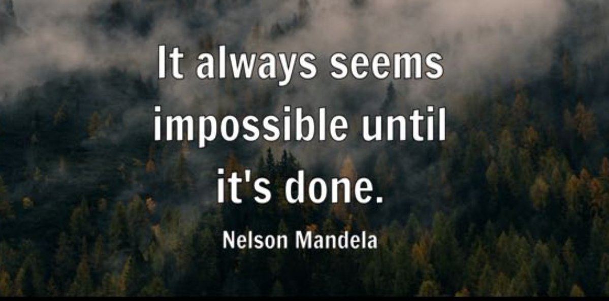 Greatest Aviator (@yusuf_wale) on Twitter photo 