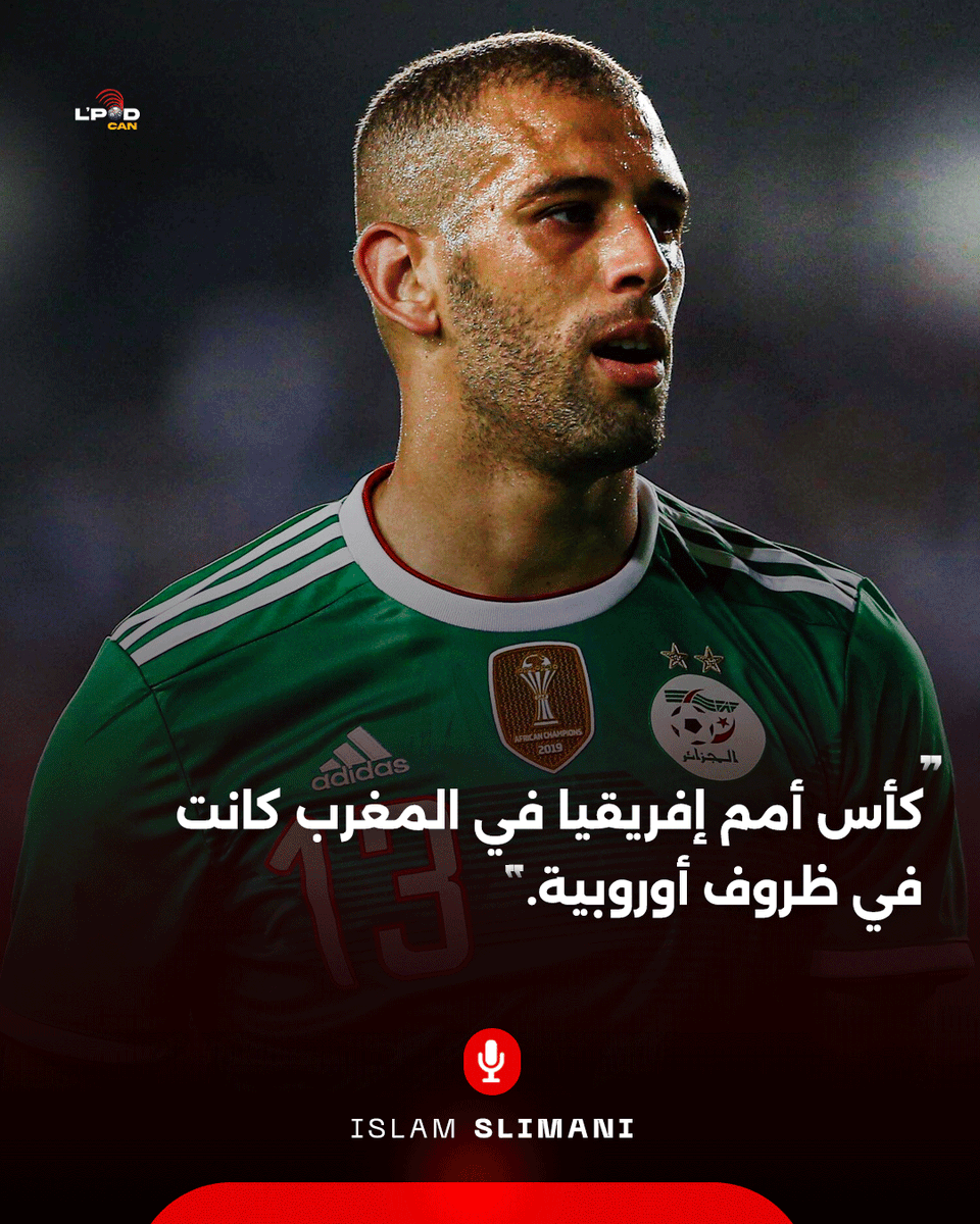 L'PodCan tweet media