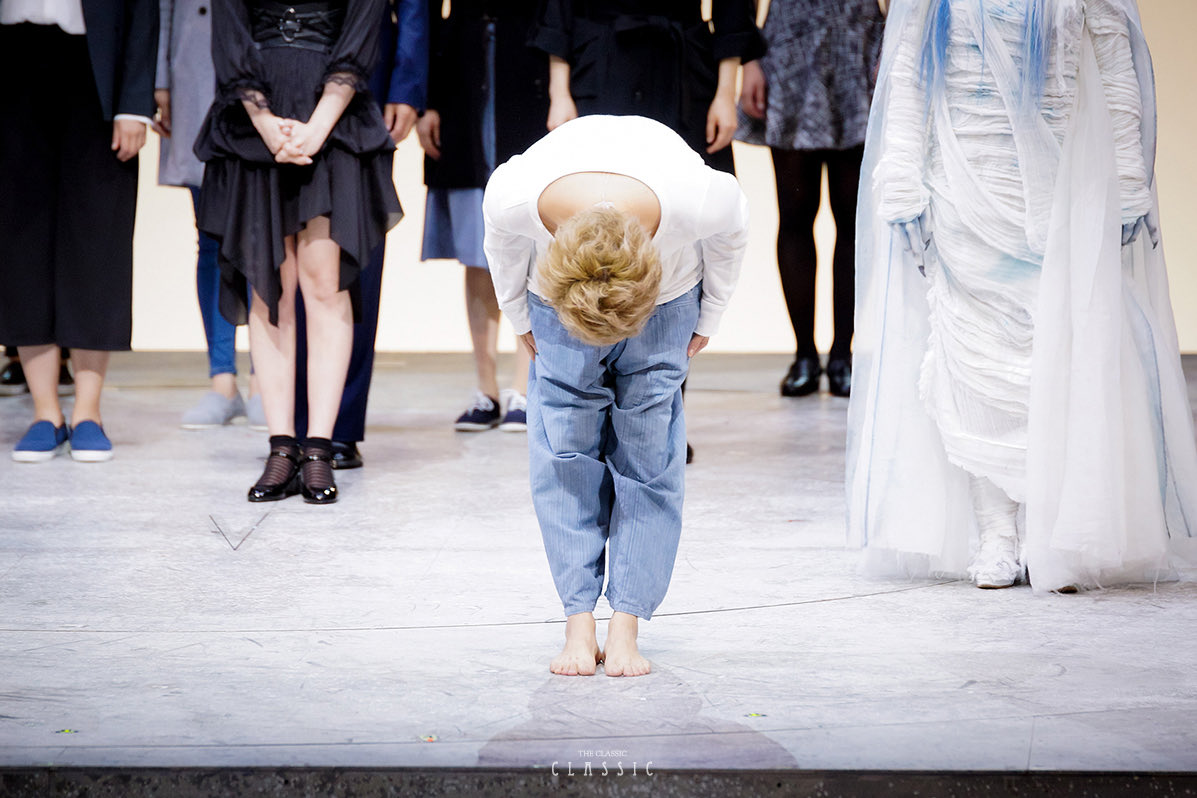 ╲⠀╲ ⋆⠀╲         ╲
   ╲⠀╲     ☾⋆.˚ ⠀ ╲ ⋆｡
      ☆⠀ ╲⠀⠀ ⊹   ⠀.   ☆
                  ⊹ ⠀⠀ ★

#끝나지_않는_음악_김준수
#뮤지컬배우김준수_데뷔16주년