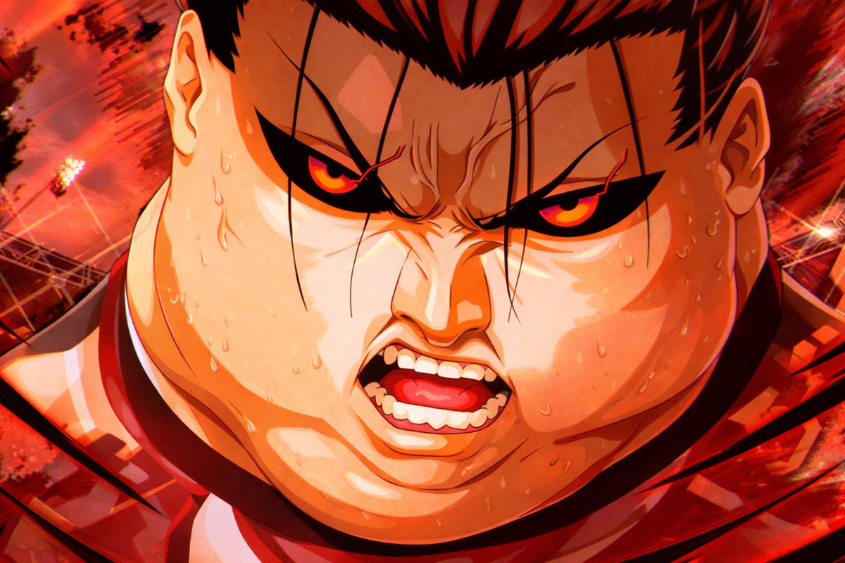 Postei errado gente, era essa