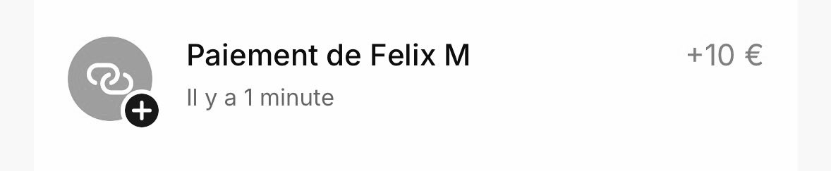 GooodBoysOnly's tweet image. 