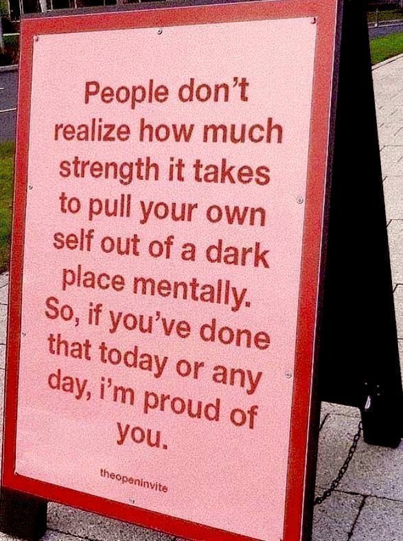 Words (@itswords_) on Twitter photo 