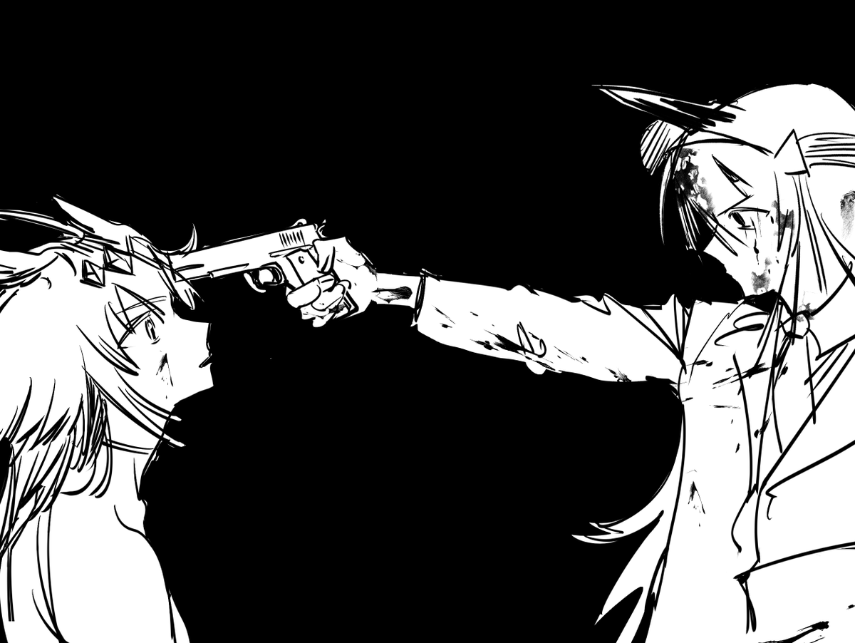 nooctadesu's tweet image. 