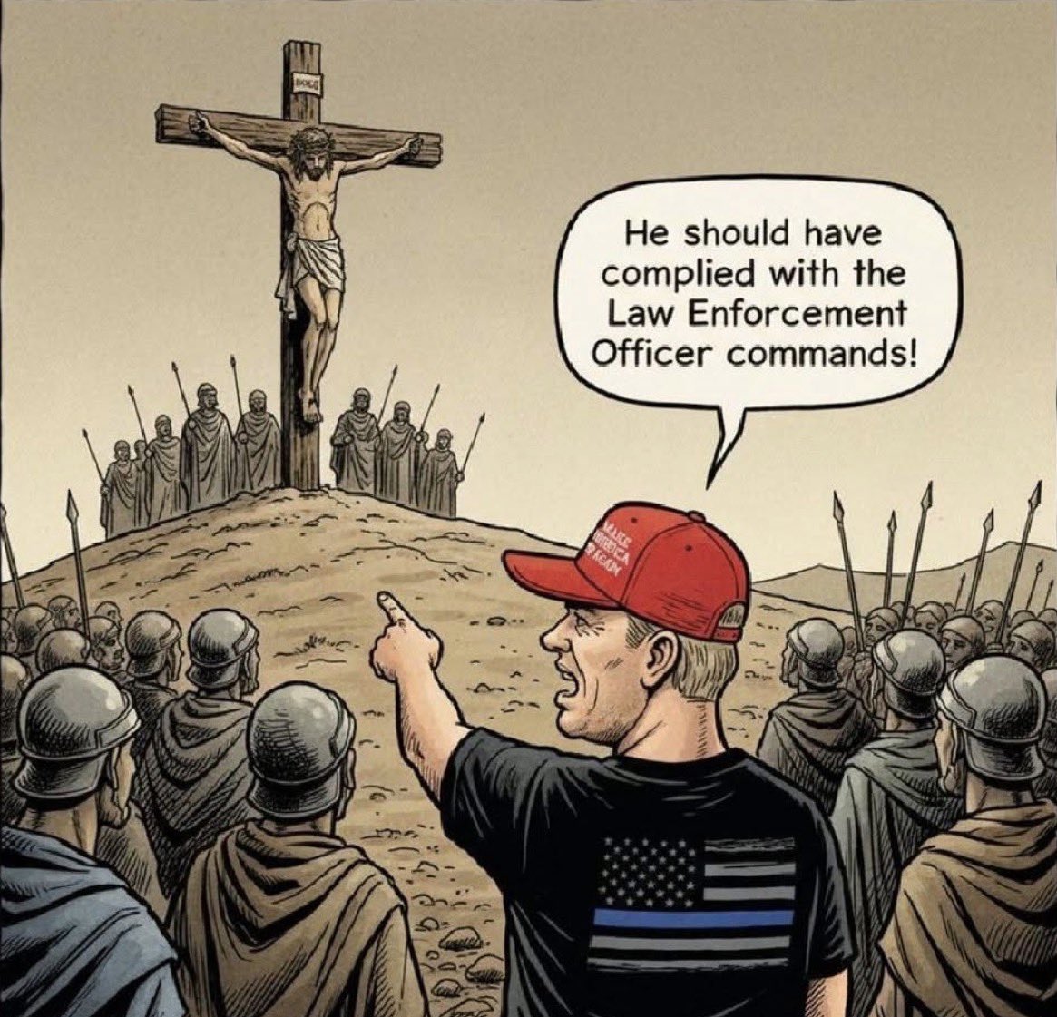 mydailypolitics's tweet image. 