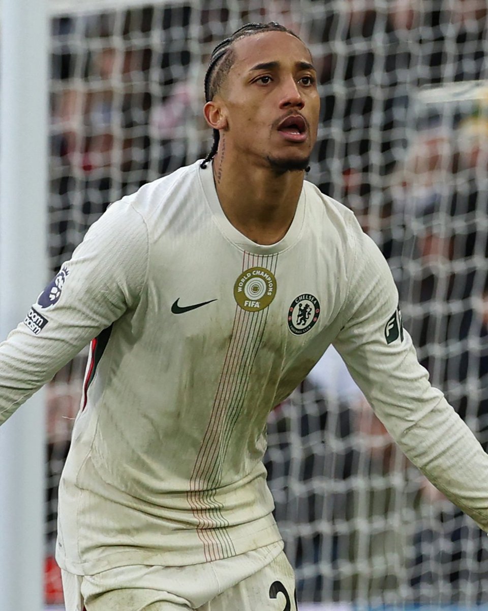 Fantasy Premier League graphic