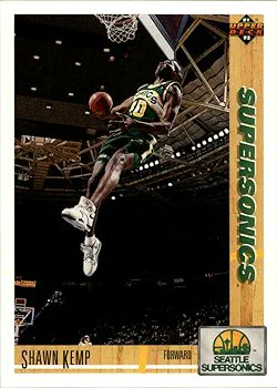 jetropolitans's tweet photo. @LogansLeague #ReignMan https://t.co/pMlKe4p4gZ