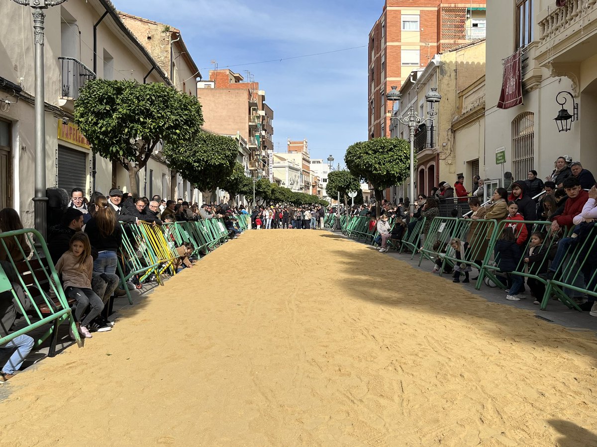 Compromís Montcada tweet media