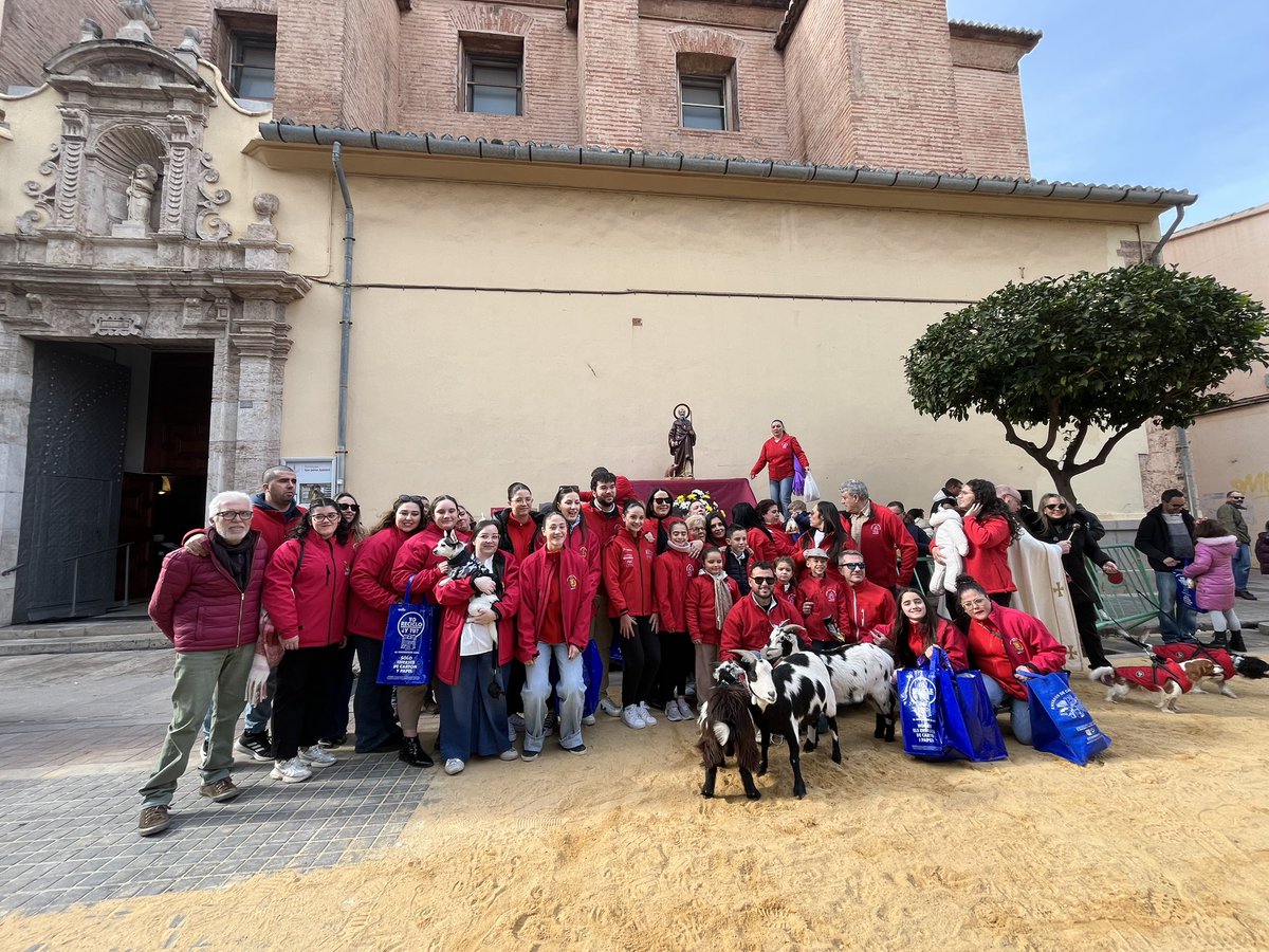 Compromís Montcada tweet media