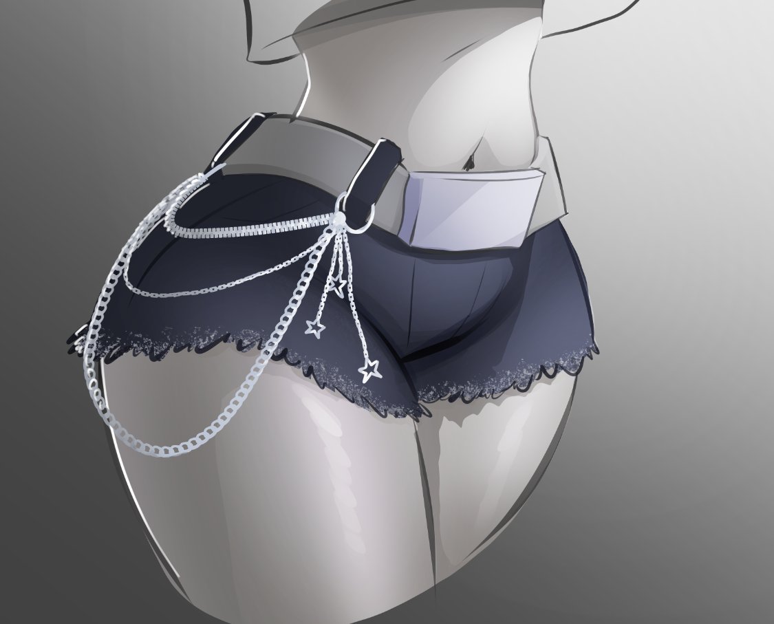 Kayla 🏳️‍⚧️ tweet media