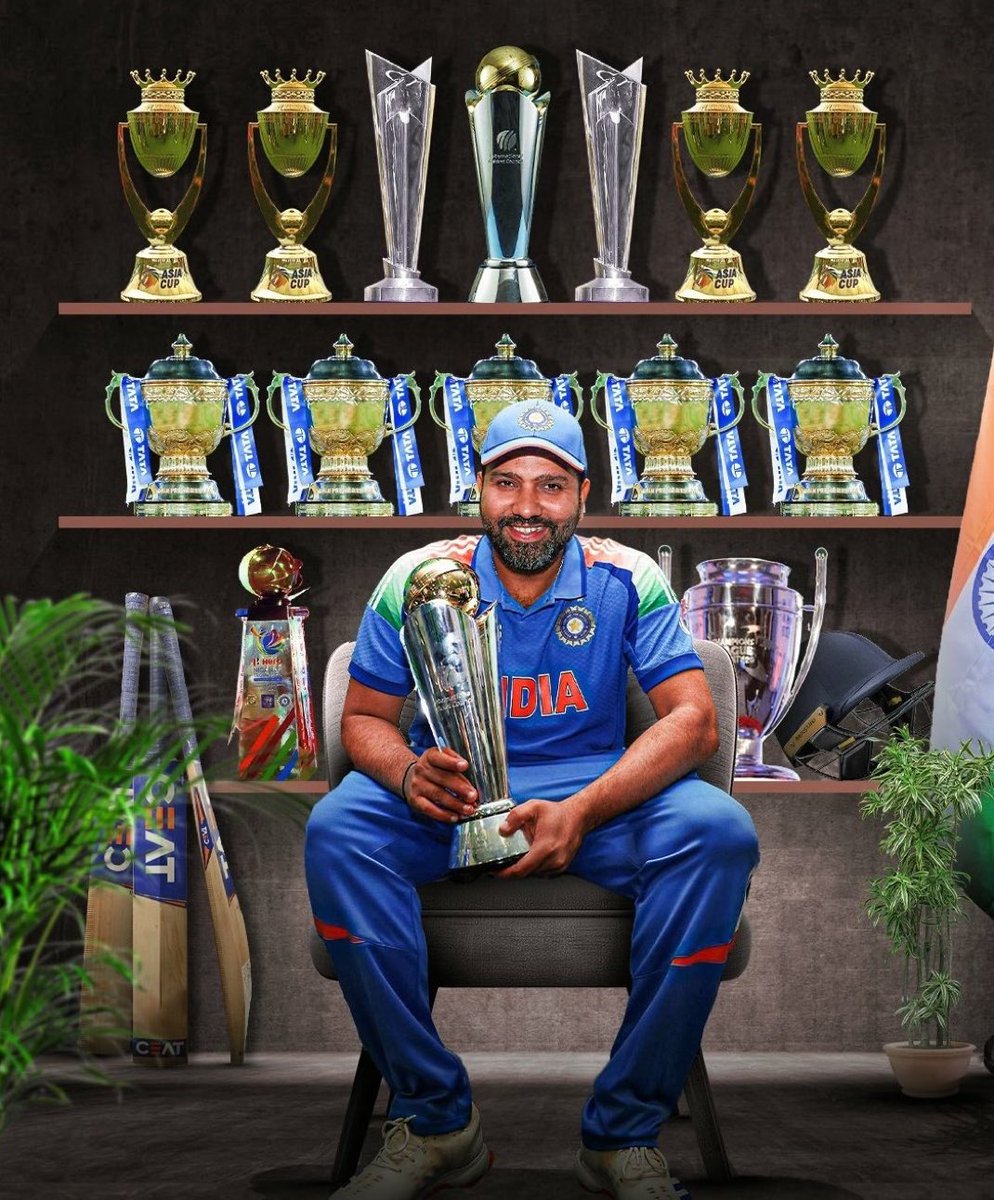 𝐇𝐲𝐝𝐫𝐨𝐠𝐞𝐧 tweet media