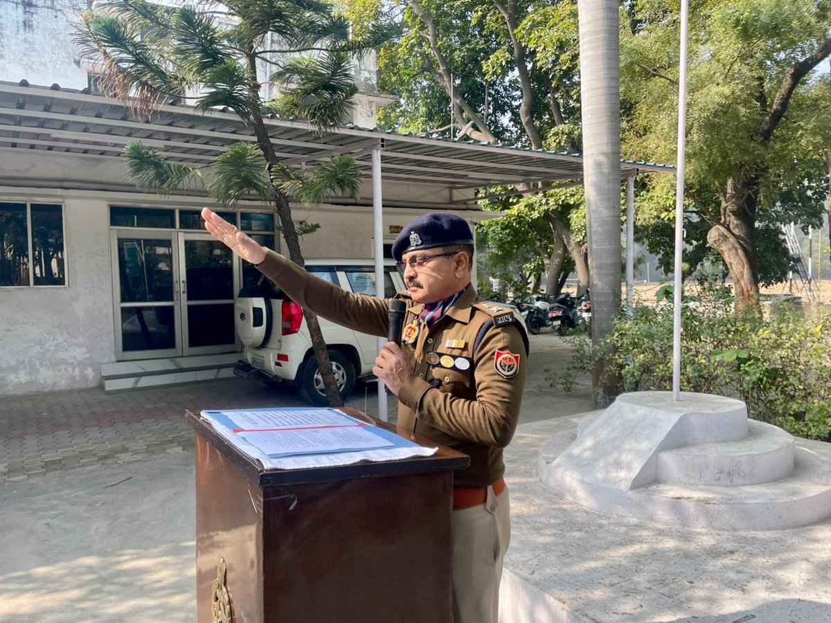 Munda Pande tweet media