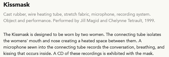 necrodisiaque's tweet image. 