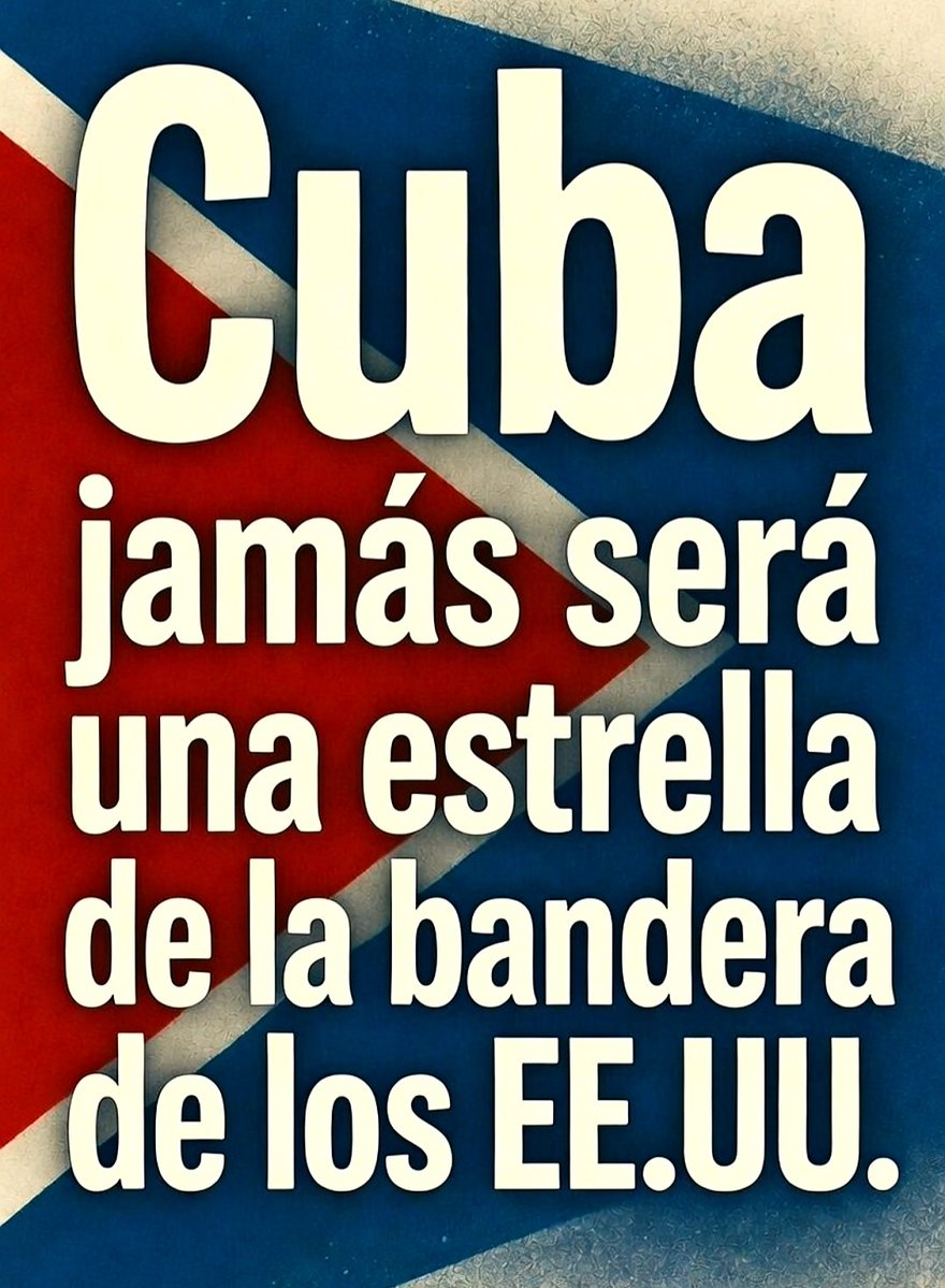 Karla Rosa 🌹🇨🇺 tweet media